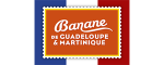 Partenaire Banane Guadeloupe & Martinique