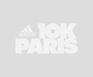 adidas 10k results